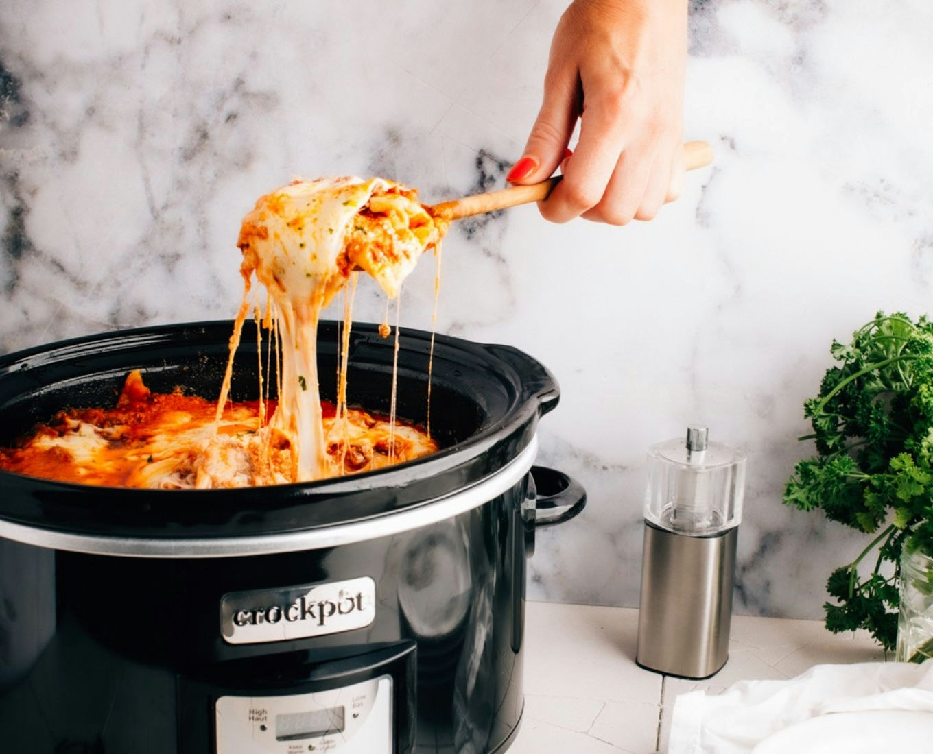 Tips to Making The Best Crock-Pot® Meals In Your Slow Cooker