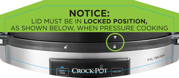 https://www.crock-pot.com/on/demandware.static/-/Sites-crockpot-Library/default/dwd52d4e47/Crock-Pot/10%20OCT/faq_inline_Lid_Decal_196494.jpg