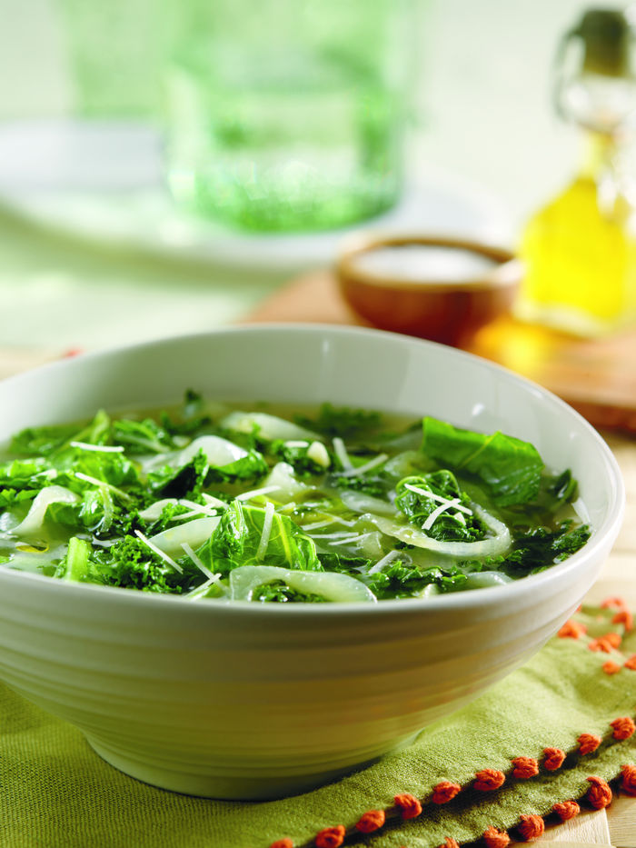 Olive oil on sale in pressure cooker