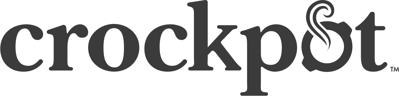 Crockpot Logo